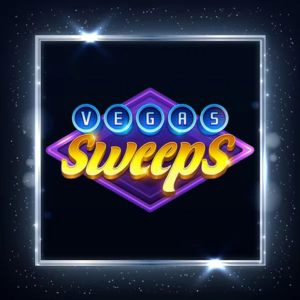 Vegas Sweeps Game